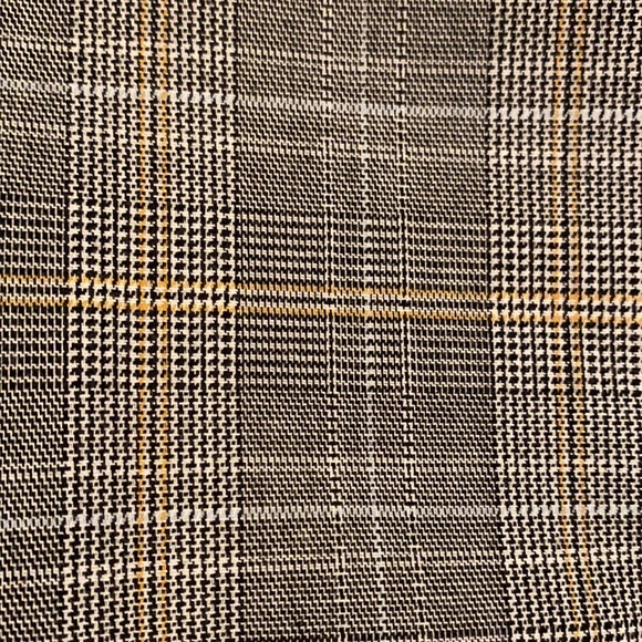 Joe Benbasset, Juniors Size Small Dress Pants - Picture 4 of 6